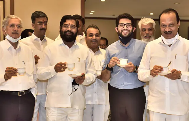 खोट्या गुन्ह्यांमध्ये अडकवण्याचा प्रयत्न केलात तर...