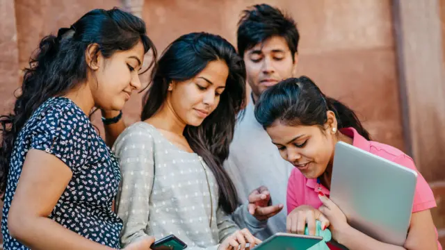 यूजीसी नेट