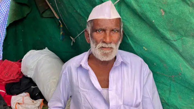 मनोहर माने 