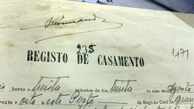 અમદાવાદ વિમાન દુર્ઘટના, એર ઇન્ડિયા પ્લેન ક્રેશ, અમદાવાદ પ્લેન ક્રેશ, દીવ, યુકે, લંડન, પોર્ટુગલ, માછીમારો, વિમાન દુર્ઘટના, બ્રિટનના નાગરિક, પોર્ટુગલના નાગરિક 