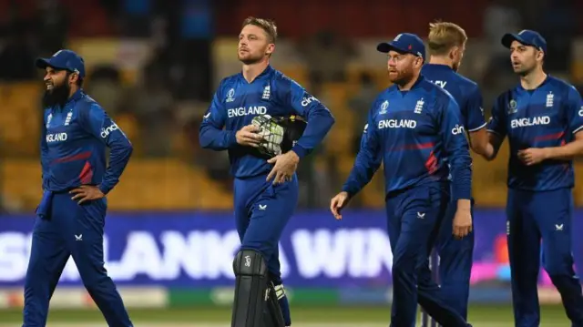  கிரிக்கெட் உலகக்கோப்பை, இங்கிலாந்து, இலங்கை, இந்தியா, பாகிஸ்தாம், நியூசிலாந்து