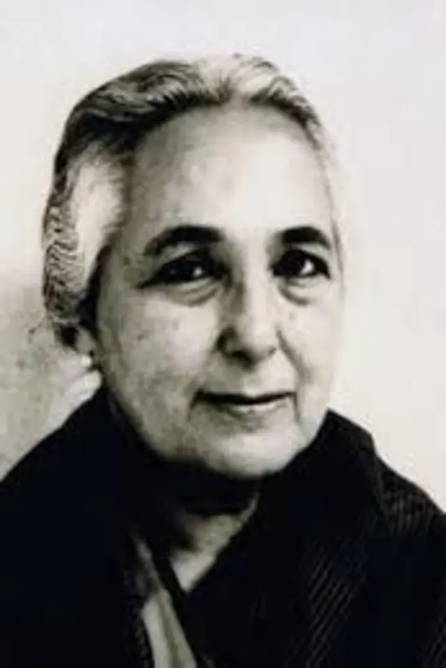 इतिहासकार रोमिला थापर यांनी सम्राट अशोकच्या जीवनावर पुस्तक लिहीलय.