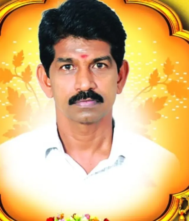 நீட் தற்கொலை