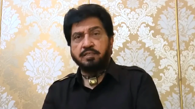 ਸੁਰਿੰਦਰ ਛਿੰਦਾ