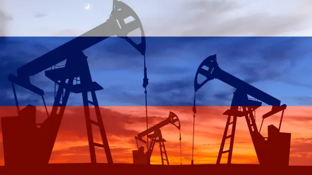 জ্বালানি তেল