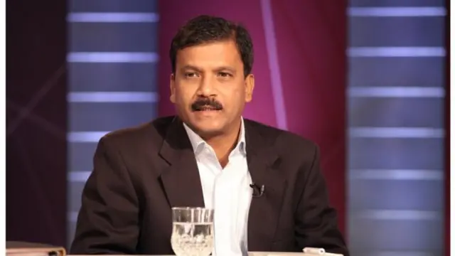 আইন উপদেষ্টা আসিফ নজরুল।