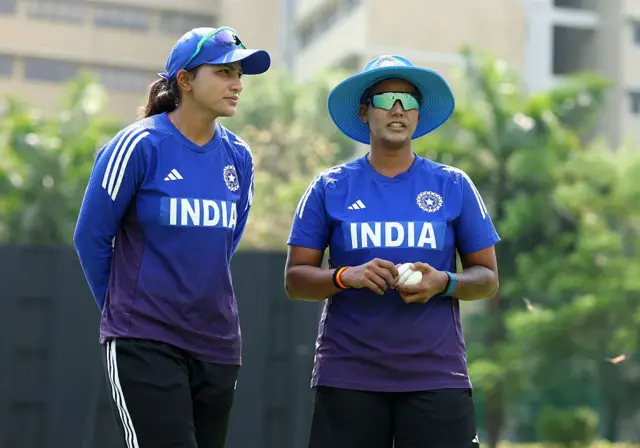 क्रिकेट