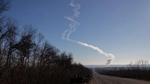 війна