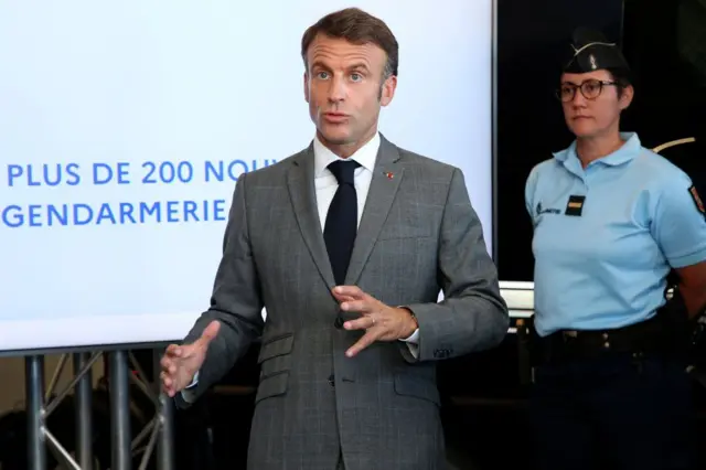 பிரான்ஸ், மூட்டைப்பூச்சி, ஒலிம்பிக் போட்டிகள்