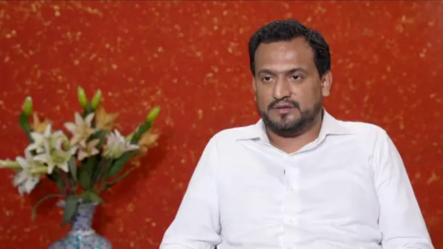 ਜ਼ੈਨ ਵਾਲੀ