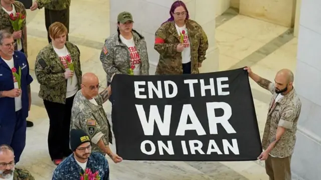 இரான் - அமெரிக்கா பேச்சுவார்த்தை, பாகிஸ்தான், இஸ்லாமாபாத், டிரம்ப்