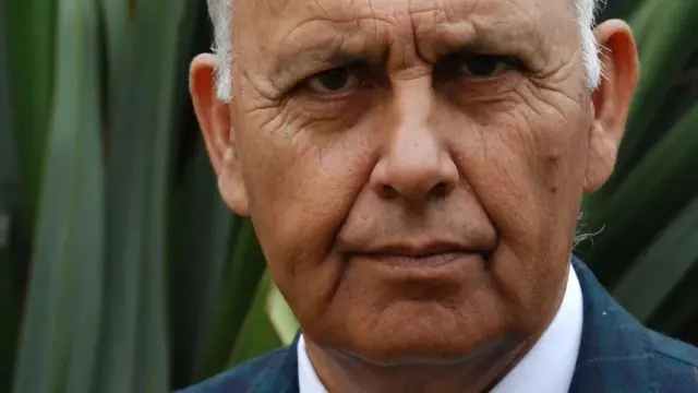 مینوئل ارایا