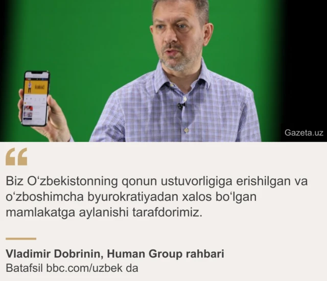 Rus estrada yulduzlarining jinsiy aloqasi