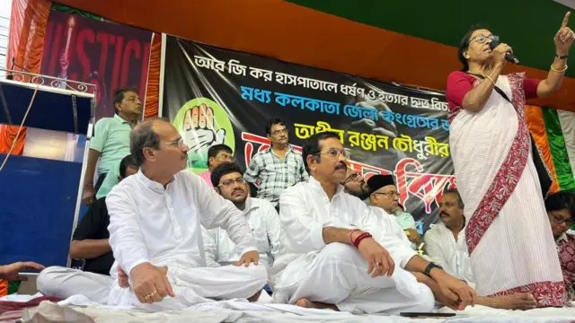 शुभंकर सरकार