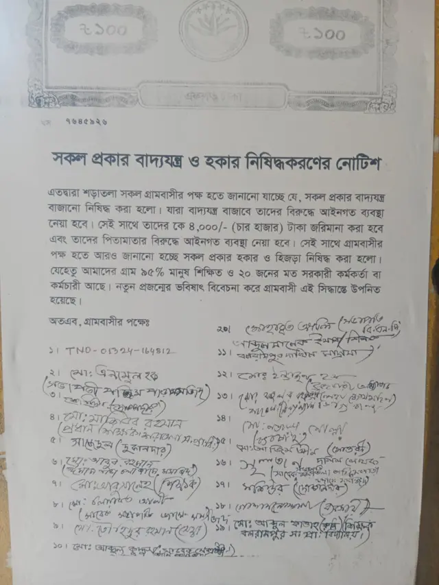 Uylangan fohisha Yuliya Mehmonxona jinsiy aloqasini onlayn tomosha qiling