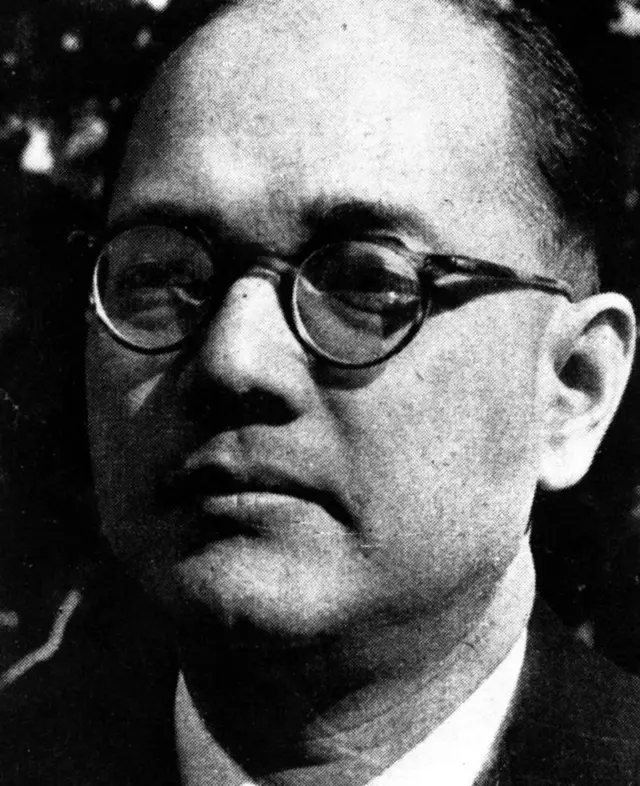 नेताजी सुभाष चंद्र बोस