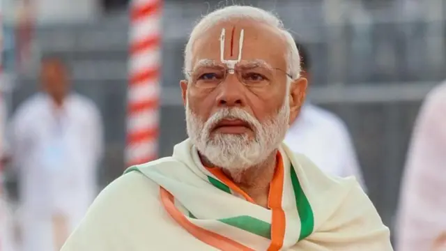 ઓબીસી મતદારો જાતિગત જનગણના બીબીસી ગુજરાતી