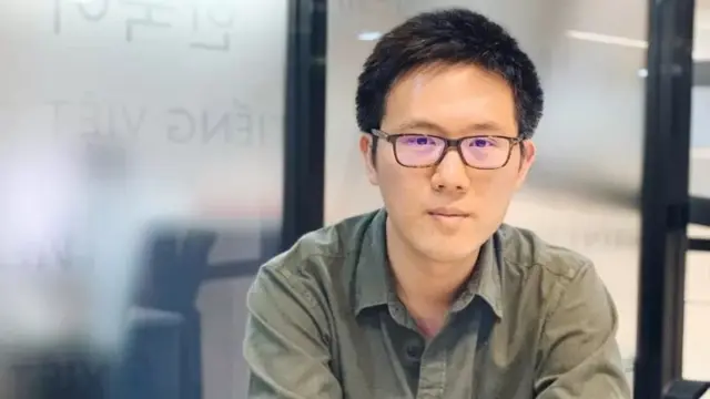 ดร.เข็มทอง ต้นสกุลรุ่งเรือง คณะรัฐศาสตร์ จุฬาลงกรณ์มหาวิทยาลัย