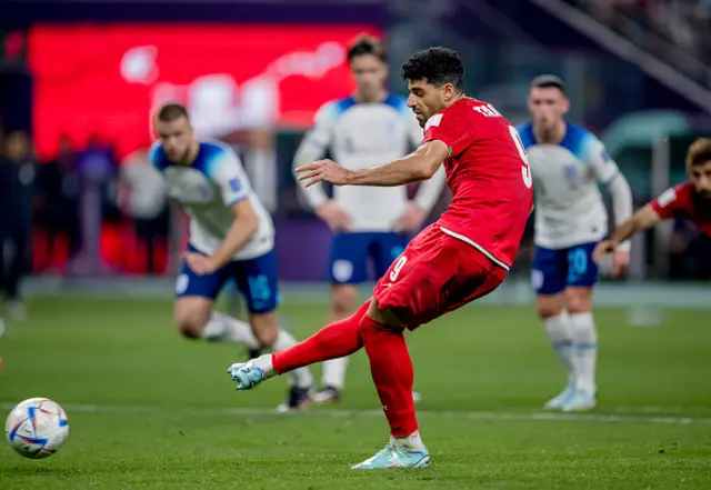 உலக கோப்பை கத்தார்