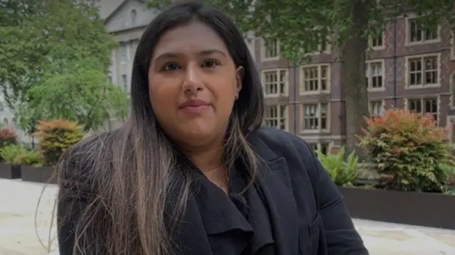 ਤੀਨੈਸਾ ਕੌਰ