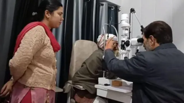 లాటరీ లైఫ్ 