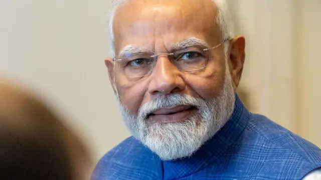 இந்தியா - சீனா