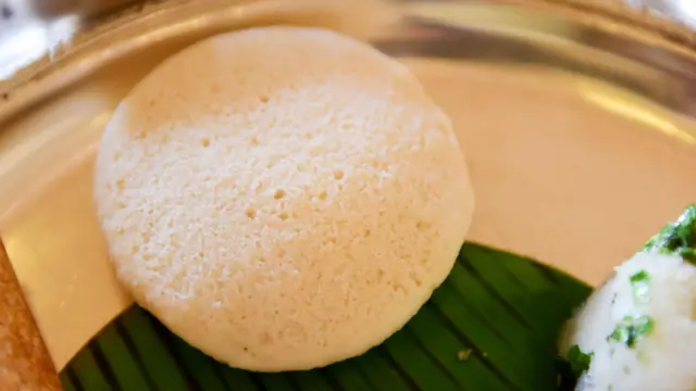 பழைய சோறு குடல் நலத்திற்கு சிறந்ததா? அதன் பலன்கள் என்ன?