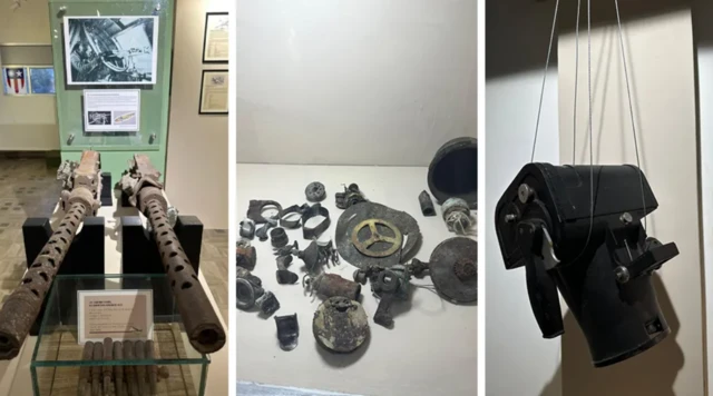 இரண்டாம் உலகப்போர்