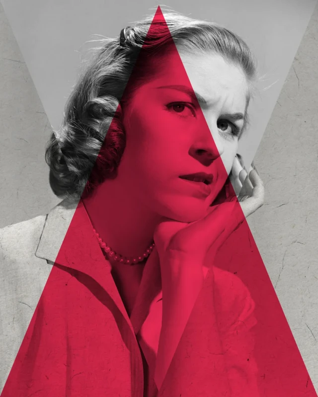 بے چینی اضطراب