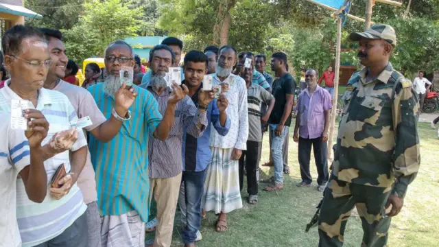 மேற்கு வங்கம் 
