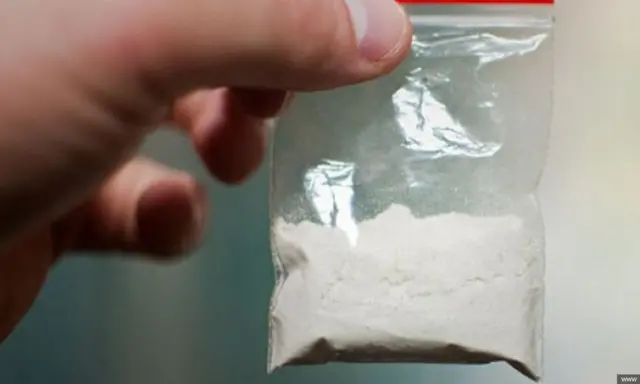 маңзат Кыргызстан