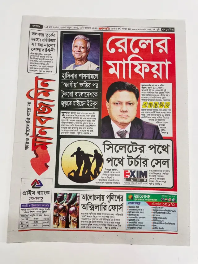 Qozoq ayol bilan jinsiy aloqa porno tomosha qiling