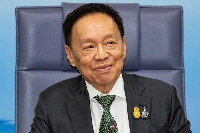 พล.ต.อ.พัชรวาท