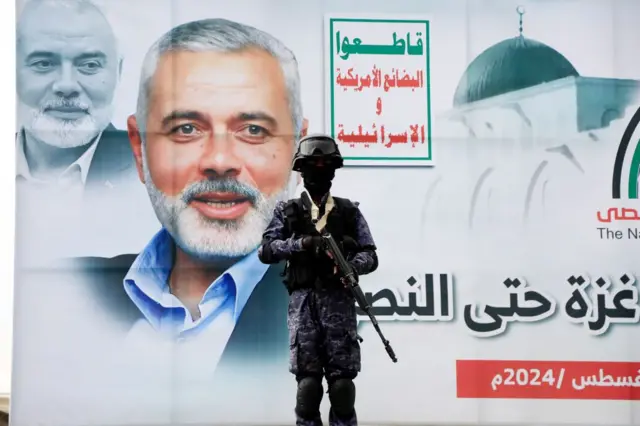 ગાઝા, ઇઝરાયલ, પેલેસ્ટાઇન, હમાસ, લેબનોન, બીબીસી ગુજરાતી