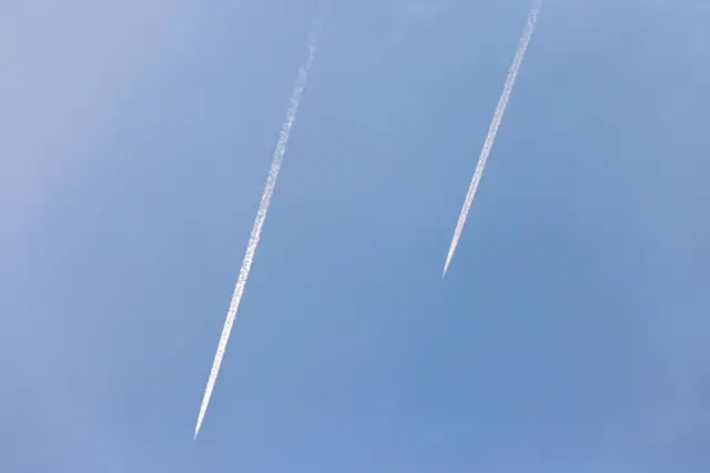 இஸ்ரேல் - ஹெஸ்பொலா