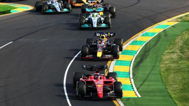 Corridasites de apostas esportivas confiaveisFórmula 1