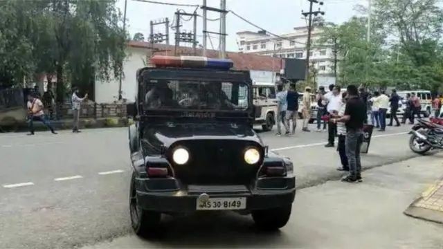 ਅਮ੍ਰਿਤਪਾਲ ਸਿੰਘ