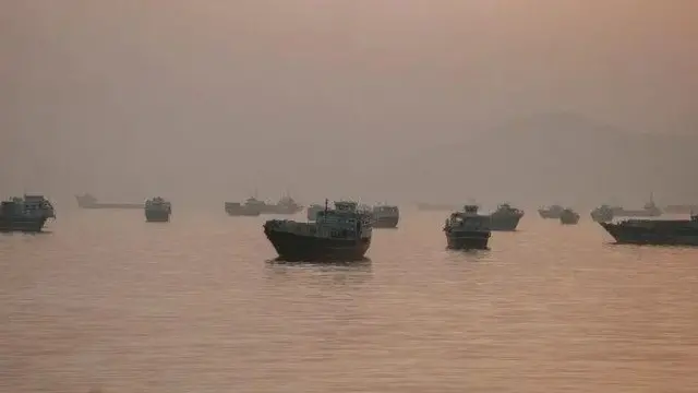 Hormuz