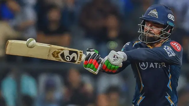 ஐபிஎல் கிரிக்கெட் 2023