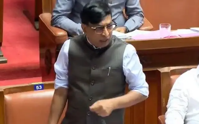 एस.एल.भोजेगौड़ा