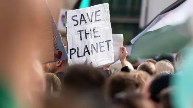 அமெரிக்க அதிபர் தேர்தல், கமலா ஹாரிஸ், டிரம்ப்