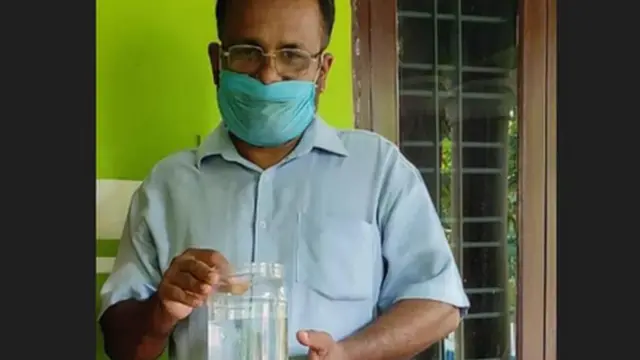 ஹாலிவுட் நட்சத்திரம்