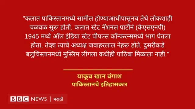 ग्राफिक्स