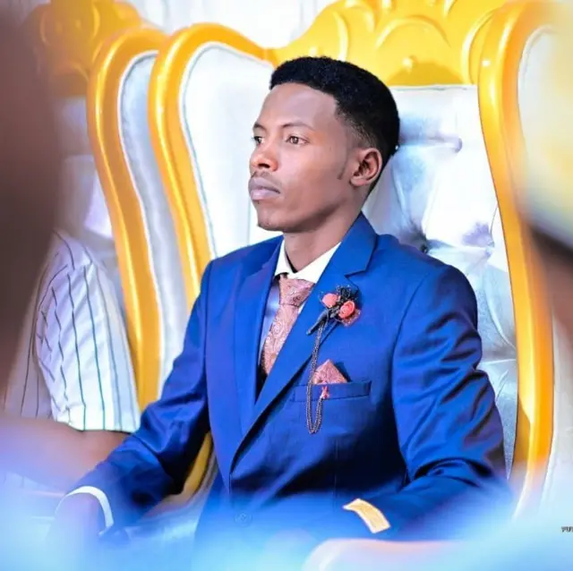 Jilaa Yuusuf Ceegaag