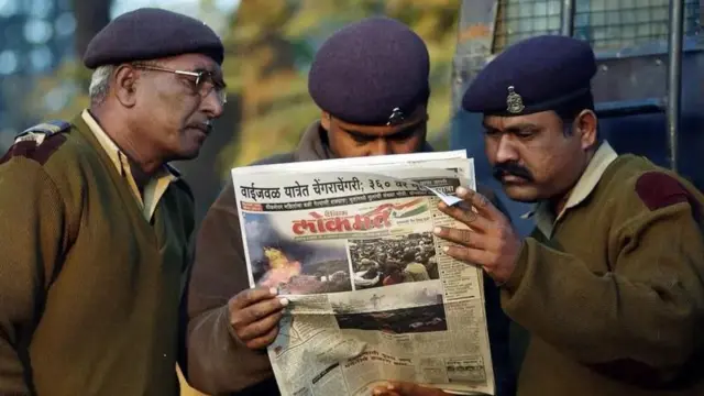 मांढरदेवीची यात्रा