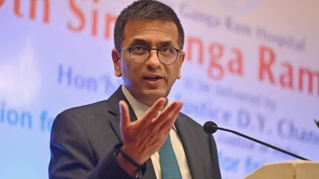 સજાતીય લગ્ન