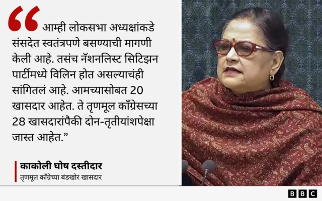 ग्राफिक्स