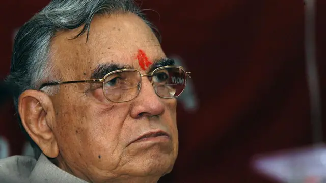 ਬਲਰਾਮ ਜਾਖੜ