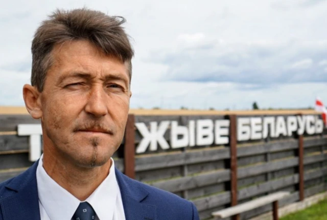 Витольд Ашурок