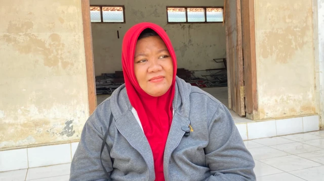 MBG, keracunan, dapur sehat, program mandiri